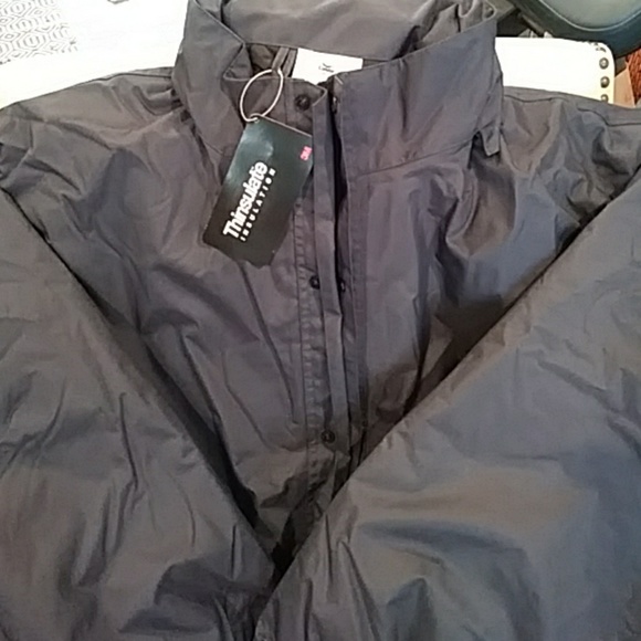 NOT FOR SALE - Picture 3 of 8